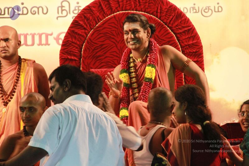 File:20120929 Photo 1443 1mnlu1fgbro6bOvZwIToux5g3vTuKE1uY.JPG