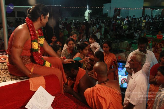 20120929 Photo 1454 1qo8IoFz-H0PUugk9G6QB4Y3WCOLSiYaA.JPG