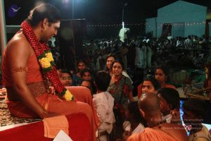 20120929 Photo 1456 1SSbXLrepcbHnAus2LLsgqFIYxjKiyJsO.JPG