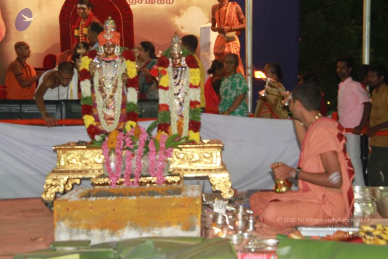 File:20120929 Photo 1463 1 ODGhGVxyT6 y1zVhe9fnjF 94SnMvMt.JPG