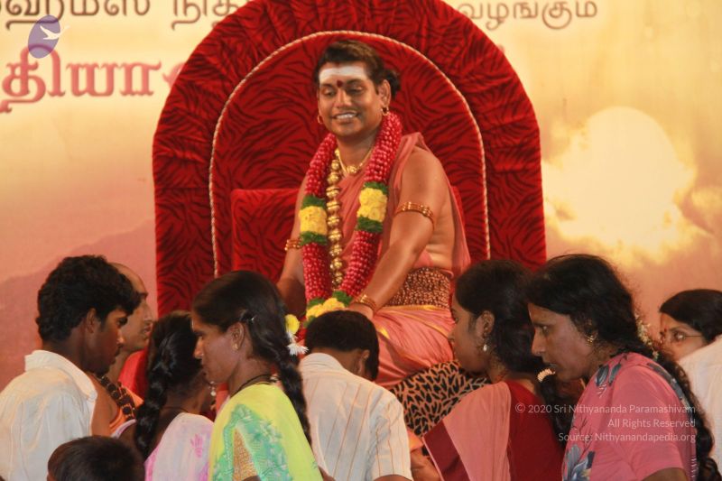 File:20120929 Photo 1466 1M0jG35tZeMc7WUoG4I-Td-YVlHmA-iOk.JPG