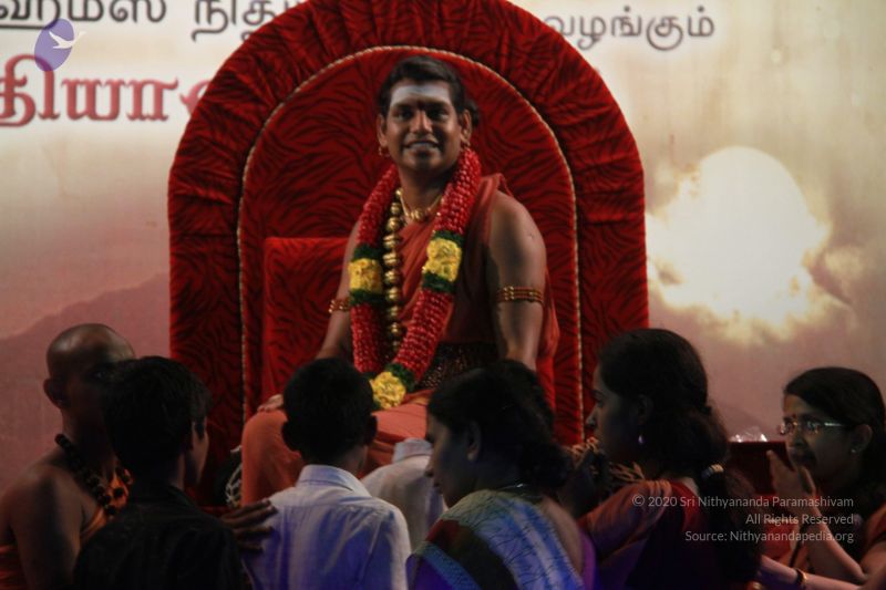 File:20120929 Photo 1467 1tj24iMZFfXFsG8RfEW83w46y9n6bHjgY.JPG