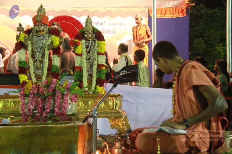 File:20120929 Photo 1480 1xAXU32uBVGJT3wFg WOobFI95hy416Km.JPG