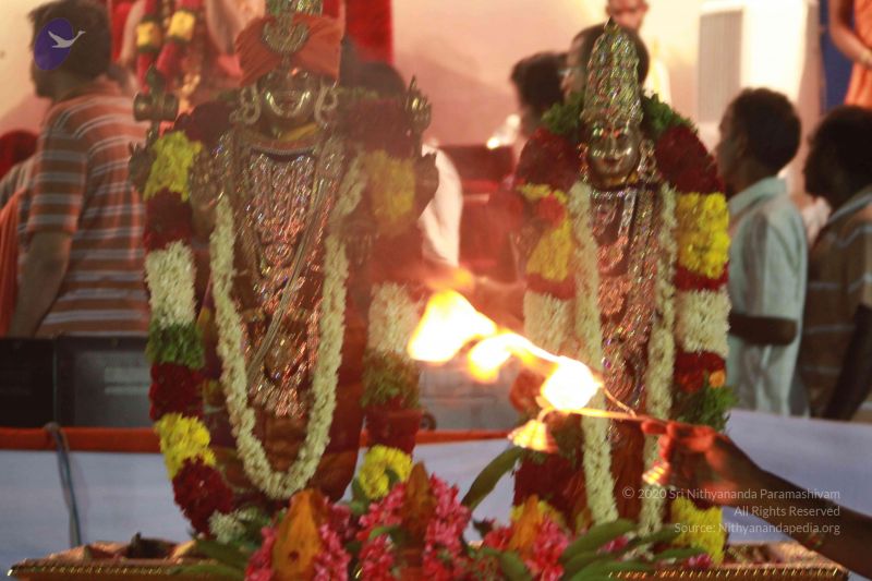 File:20120929 Photo 1487 1-ZlEsXDDgH6iF5 B2Hlr RUxv1gBtIcy.JPG