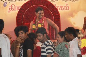 20120929 Photo 1494 1v3MUkUBzORDP5fAaqeA7mH WsiGKJN0s.JPG