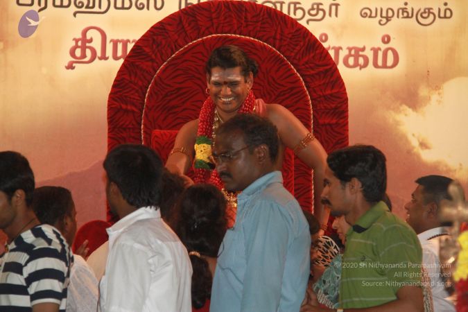 20120929 Photo 1495 1rlUC-1H3kL rpo nKmcpbUMJDqui3HaH.JPG