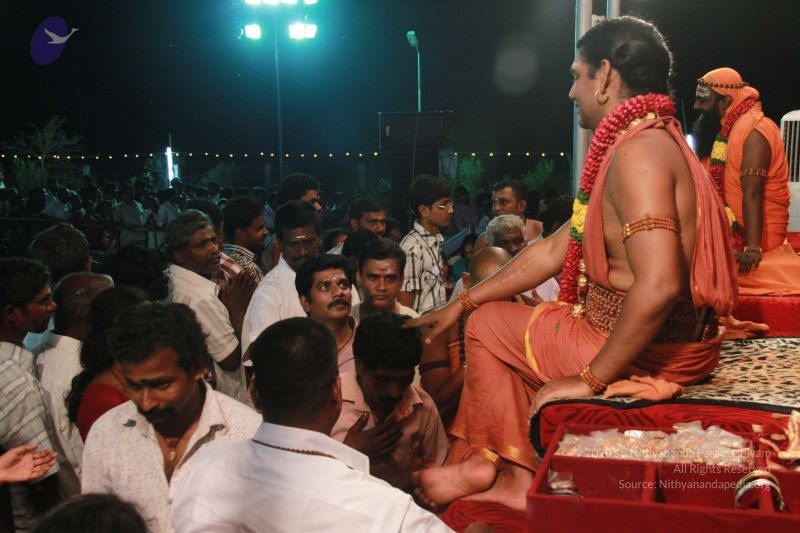 File:20120929 Photo 1498 1CycY0jxL8pgffPhopSOZaZRA9OiXWJ1O.JPG