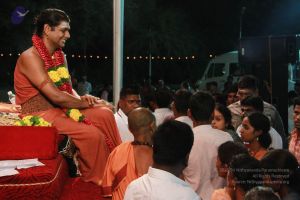 20120929 Photo 1521 1gCKv-pLDKSIk5l7m1dEXwwYs1eFT77-6.JPG