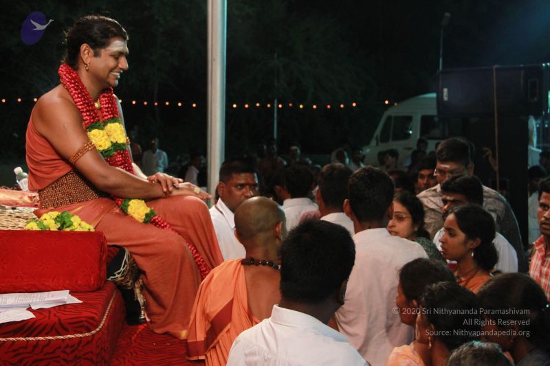 File:20120929 Photo 1521 1gCKv-pLDKSIk5l7m1dEXwwYs1eFT77-6.JPG