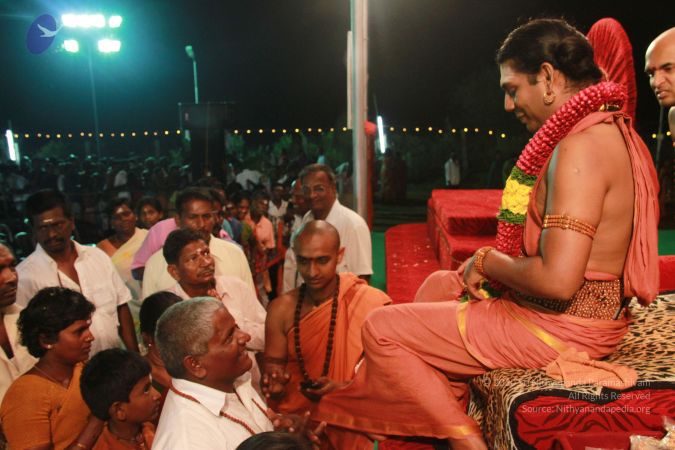 20120929 Photo 1533 1nqroC1YlswXcjSJ UMY gGAyQc9V bXQ.JPG