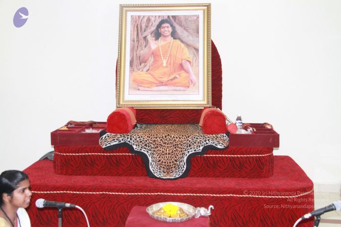 20121001 Photo 1001 1iqZF8zWpiViMaR-4tzJwiLq8Ir-ZXnX8.JPG