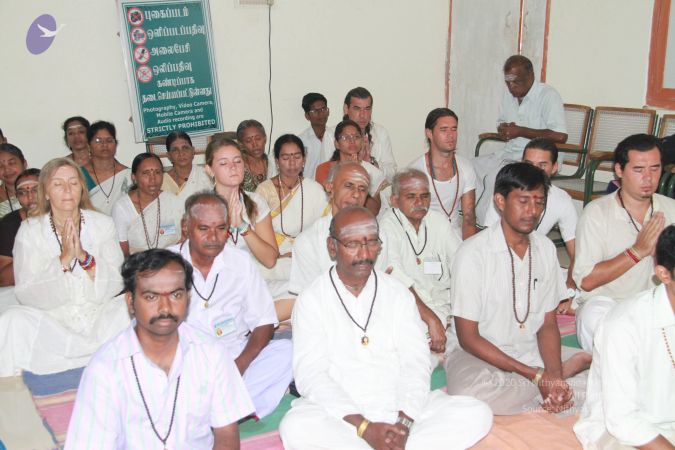 20121001 Photo 1005 1EIts i2V6slfs60DbicESxvK-L9hGuLy.JPG