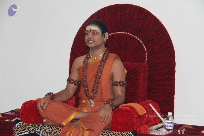 20121001 Photo 1009 1BFwMogFUZ4i7kWJp6kVWmVE-aLCXyxH5.JPG