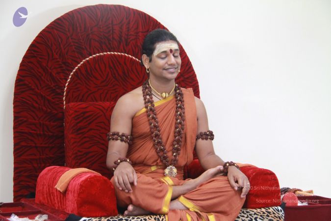 20121001 Photo 1012 1emHT3TAI0VwwVI6-375lbSDmdi2jIMLH.JPG