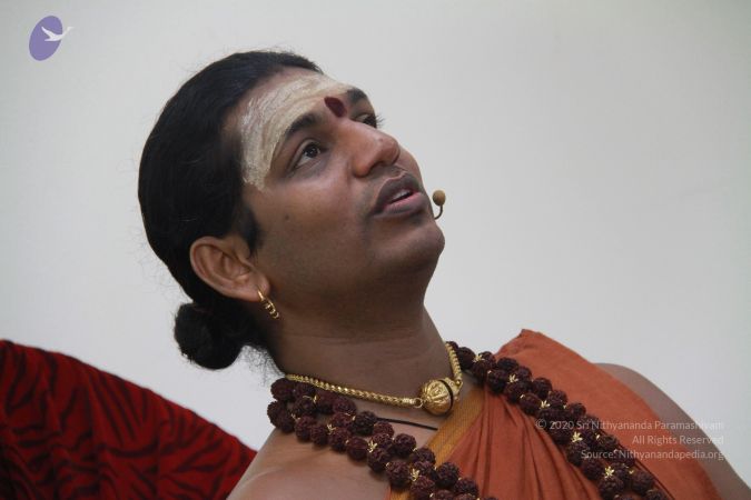 20121001 Photo 1015 1AE4 9et1eNy4wPBsEW9hCg50qZ-nHP99.JPG