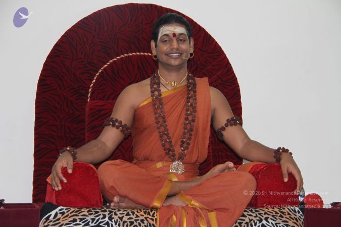 20121001 Photo 1024 1-mxMQcXTRpKtbfYJXeQAXQjtuzZqc-MO.JPG