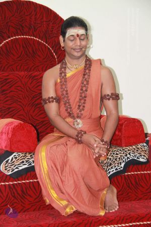 20121001 Photo 1033 1es0yhaRMdwTtXUOc0u QGigHgM7k0TB .JPG