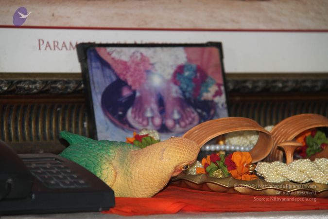 20121001 Photo 1042 18J1q SleA0IRxd8XUBkhFHr-aR2BM5kz.JPG