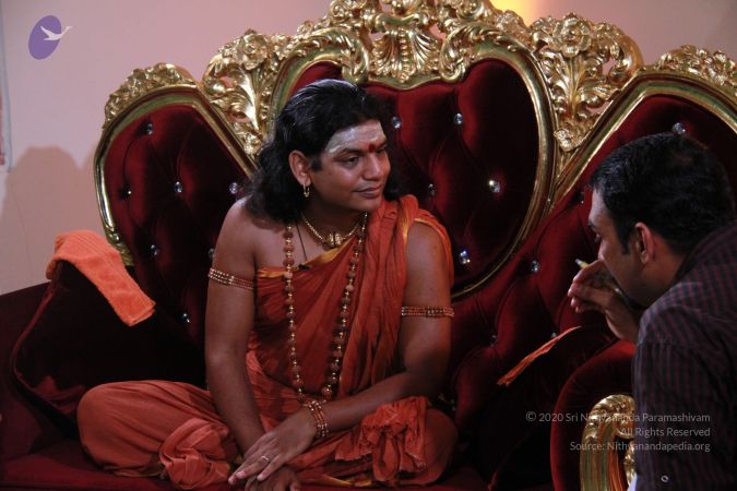 20121001 Photo 1055 1gyH7LZLevkGbNeih9Zz-UJvVw0hLpBfh.JPG