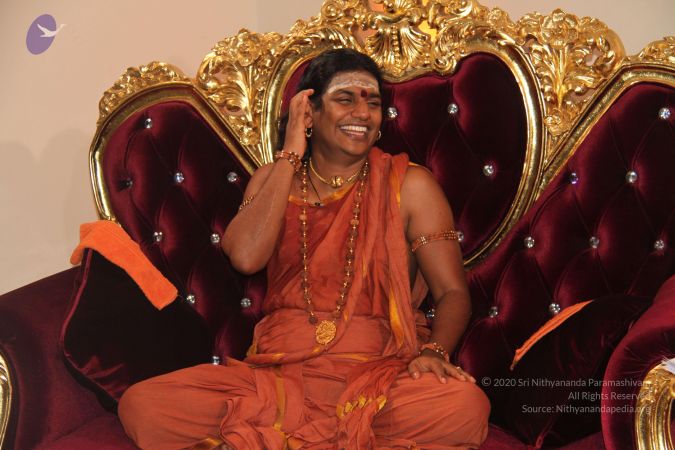 20121001 Photo 1061 1Hky9leEM10ln2seg2fZysCpRaaheZe6C.JPG