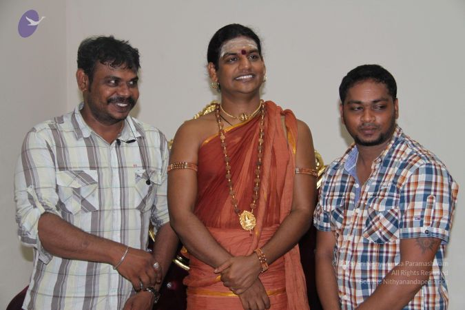 20121001 Photo 1072 1GFLQIRnCV2hUHuzauK8leBRlPIt-EXei.JPG