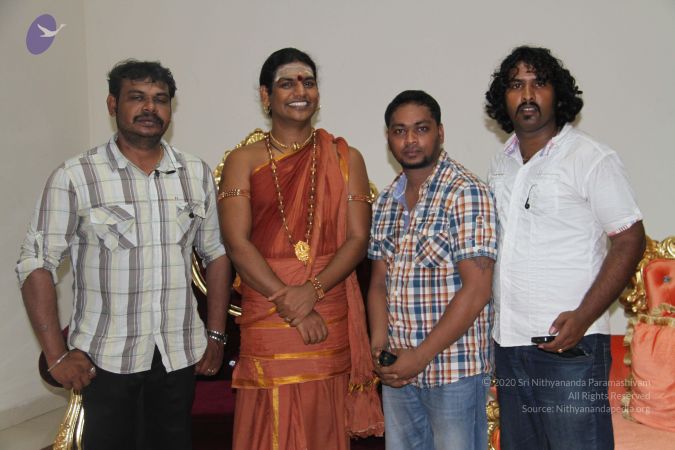 20121001 Photo 1074 1oW6Omk5odXB-K316KgNZAWYw6IoXUo7M.JPG