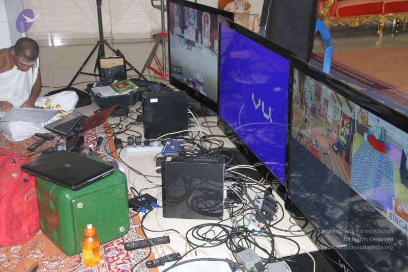 File:20121002 Photo 1000 1aOfemRk1DC RFsLAYRdL2W tXJudXhEj.JPG