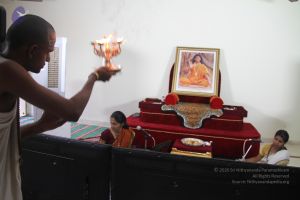 20121002 Photo 1001 182LcKD8OS3T-cNobRsM6JRxUHQrJhn3s.JPG