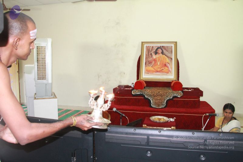 File:20121002 Photo 1002 1Lc2fY6mQS4uhV1rvWnXcnMeemdvCu0wG.JPG