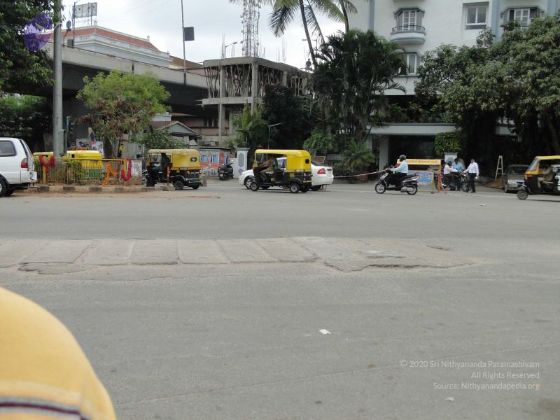 File:20121002 Photo 1002 1f-ZLkAkzFeLauDjgMNRpbOous8S-sEeA.JPG