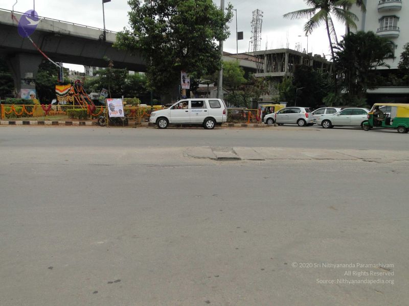 File:20121002 Photo 1003 1h5G8-tm8mzVXHkYHSGShFxqjY4c7Wkgn.JPG