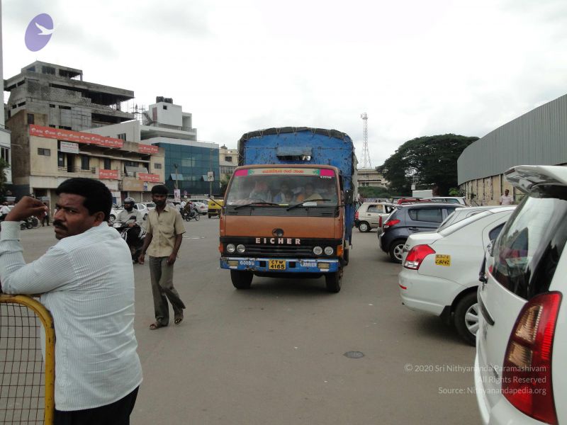 File:20121002 Photo 1004 1CCYkI9vhPDF1lv7VljIBFMLMzrT40mLL.JPG