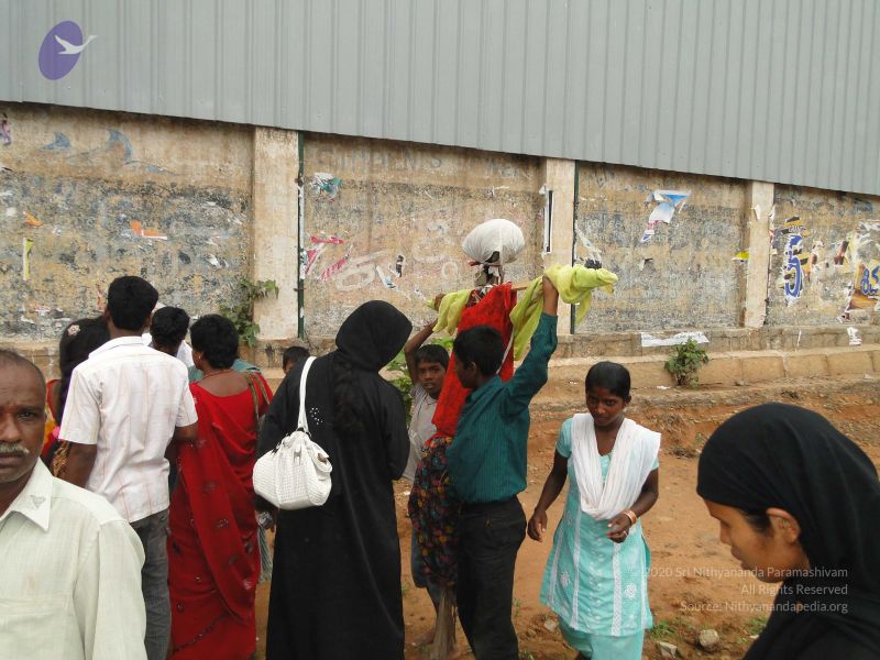 File:20121002 Photo 1005 1kdUQGs0X2B4WIssFdFHNg47H5Q9Za8Qp.JPG