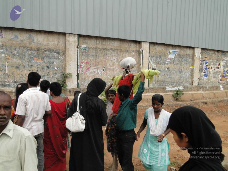 File:20121002 Photo 1006 1Avnbay4lV9F1oc4TytcphBvPOz5zI88G.JPG