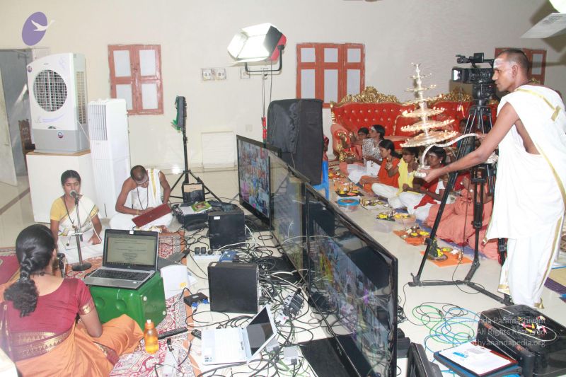 File:20121002 Photo 1009 1HkDOPTOk3EiARkInQbnOsDCwI5DvzVsP.JPG