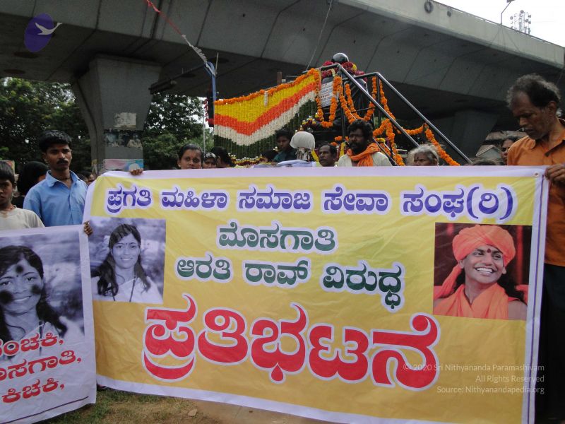 File:20121002 Photo 1012 18f8f5inr3rsGyE78IWE R1I5qL 2dq5X.JPG