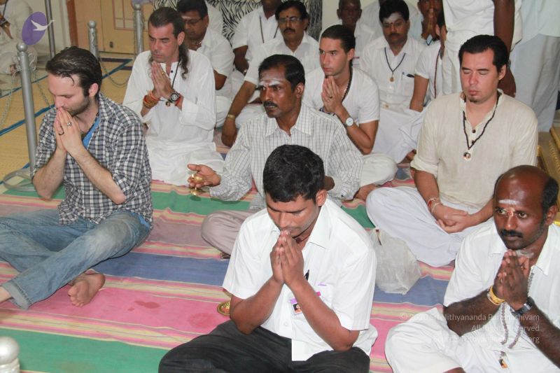 File:20121002 Photo 1012 1zDmuF-TjO7F5Z0dNTC4Gch6qKmV61dkh.JPG