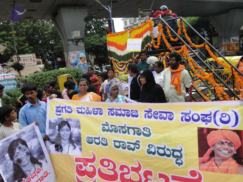 File:20121002 Photo 1016 1F9Y5Aj4tAcmNcC-CUNdmbWwPHlMI9Bxg.JPG