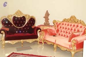 20121002 Photo 1016 1qCp0vo2UClHE5J5qPb1 CyY23S96MhKU.JPG