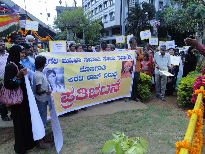 File:20121002 Photo 1019 1xJub2SDYSZ16vLIWSMIsvaw21VMRrGKs.JPG