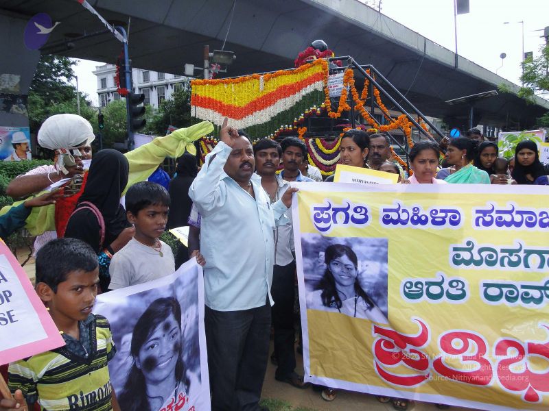 File:20121002 Photo 1020 19PJPTtsXbSKHSwm-2LMDXalBnN4J4pwy.JPG