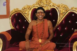 20121002 Photo 1020 1LEbCFNybGVtpRFF93q K91zfPWiI2o-O.JPG