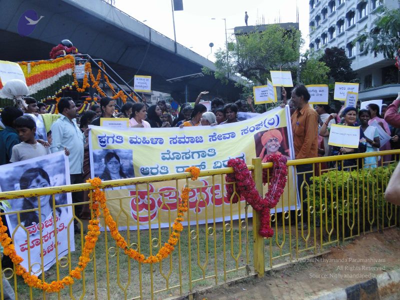 File:20121002 Photo 1022 1aP-hVYEaQPEq02OqywAX7HtGEHNReG a.JPG