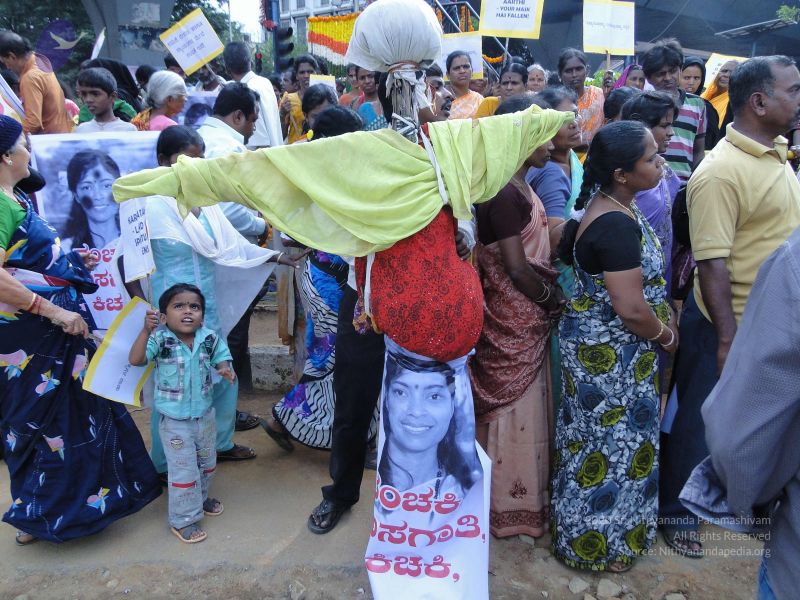 File:20121002 Photo 1024 1RX5A2-rFhgUNgHcvI5uUlZ7H2L30x8-W.JPG