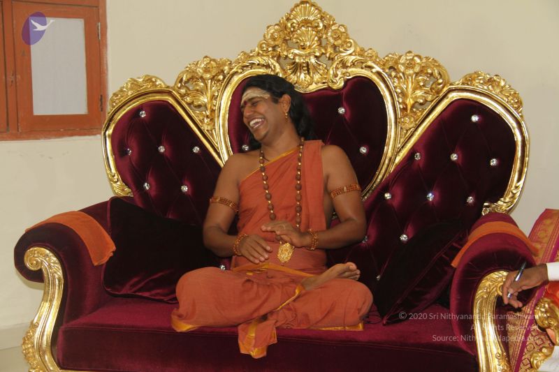 File:20121002 Photo 1024 1zeL4dPxVBjRBuk9JKrF6SuaSI 2qLtBu.JPG