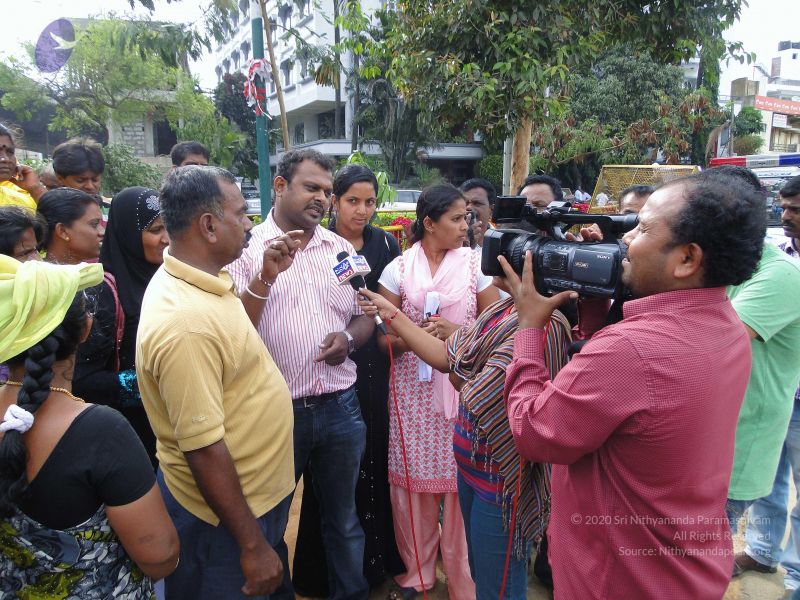 File:20121002 Photo 1025 1POzM Mru8WWeEik tH8Ky-uOqNR3chXk.JPG