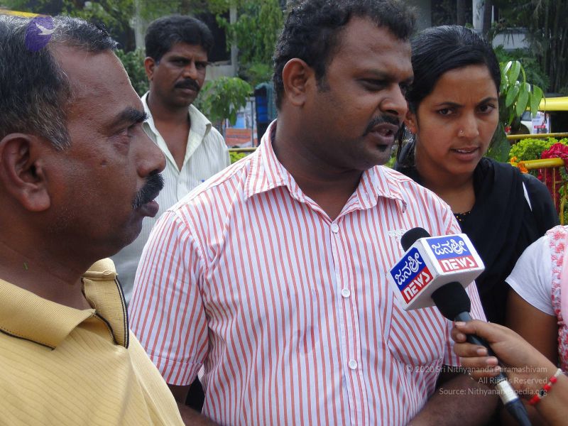 File:20121002 Photo 1026 1gTQF7l HM42Y4XGxUpVQvcvc2t56ixoa.JPG