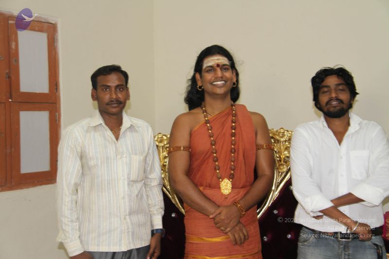 File:20121002 Photo 1027 1Vpq24HKDUvqyAiTYb8ORIa0Jye2tKy2i.JPG