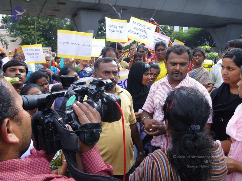 File:20121002 Photo 1029 1p0MmxaGNhKbt6E18BKR70-P9yatbWDOr.JPG