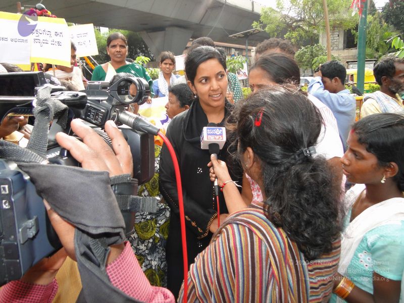 File:20121002 Photo 1030 1ZYHvTqCfMgCcIu--5Qc3Dj eXshJQXiZ.JPG